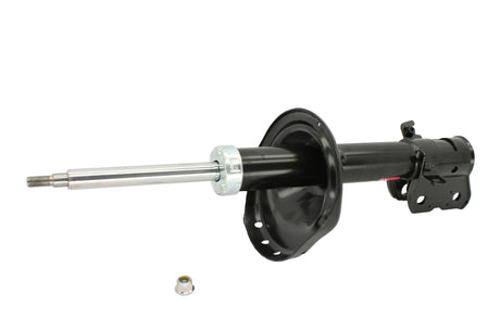 Amortisseurs et jambes de force KYB Excel-G avant droit SUBARU Legacy (AWD) 2010-11