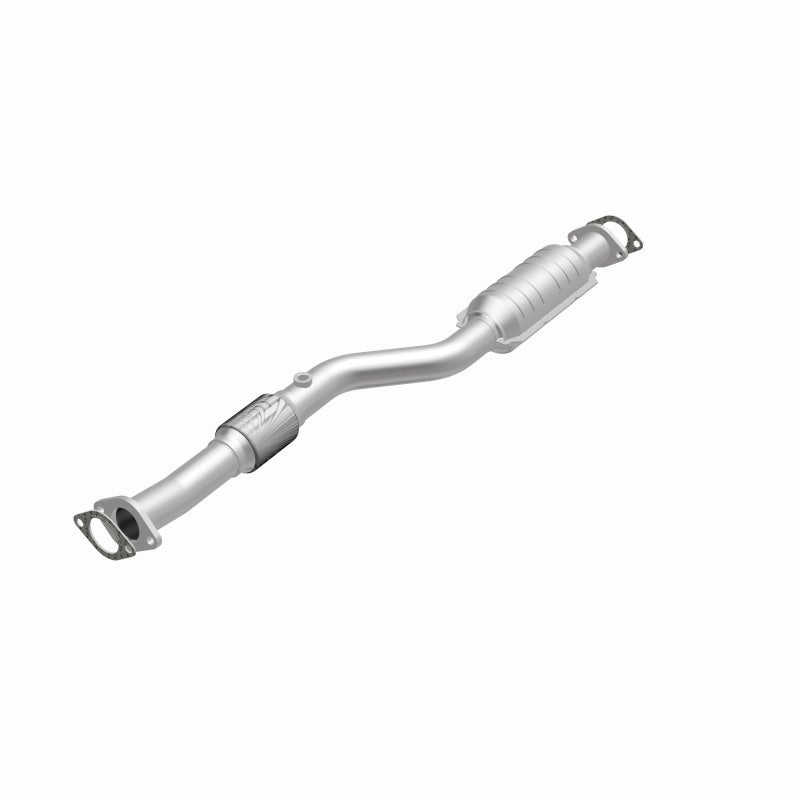 Convecteur Magnaflow DF Hyundai Elantra 2.0L