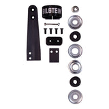 Bilstein 2007-2021 Toyota Tundra B8 8100 Monotube Rear Right Shock Absorber Bilstein