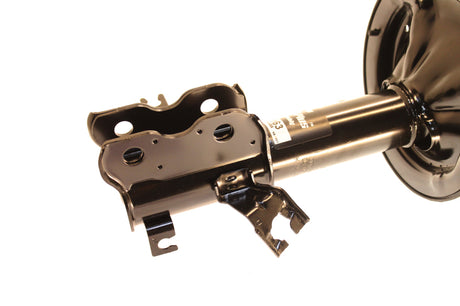 Amortisseurs et jambes de force KYB Strut Plus avant droit 04-08 Nissan Maxima (sauf suspension à réglage électronique)