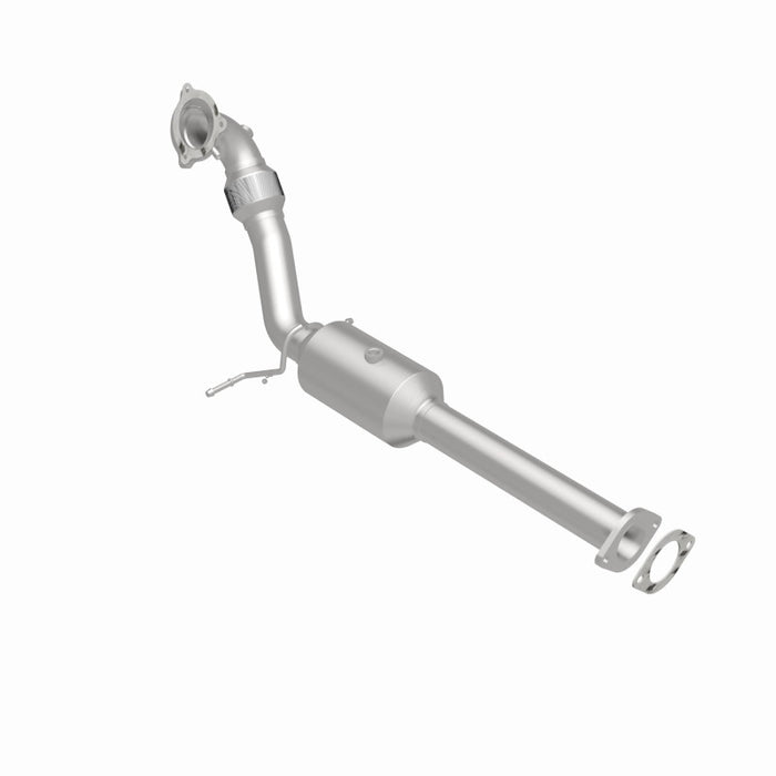 Ajustement direct du convertisseur MagnaFlow 05-06 Volvo XC90 2,5 L