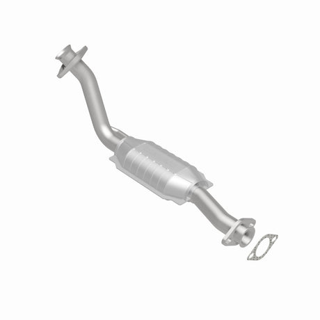 Pneus MagnaFlow Conv Ford-Lincoln-Mercury 31,25X6,5