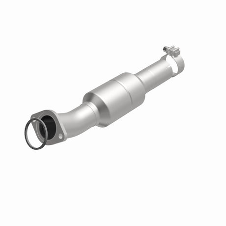 Convecteur MagnaFlow DF 05-09 Scion tC 2.4 arrière OE