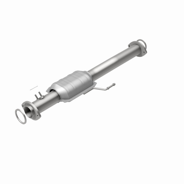 Convecteur MagnaFlow DF 99-02 4Runner 3.4L arrière OEM