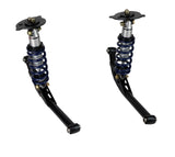Ensemble de mise à niveau Ridetech 65-70 Impala Rear HQ CoilOver