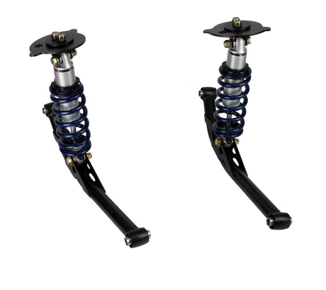 Ensemble de mise à niveau Ridetech 65-70 Impala Rear HQ CoilOver