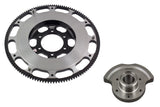Kit de volant moteur ACT 1989 Mazda RX-7 Prolite avec CW02