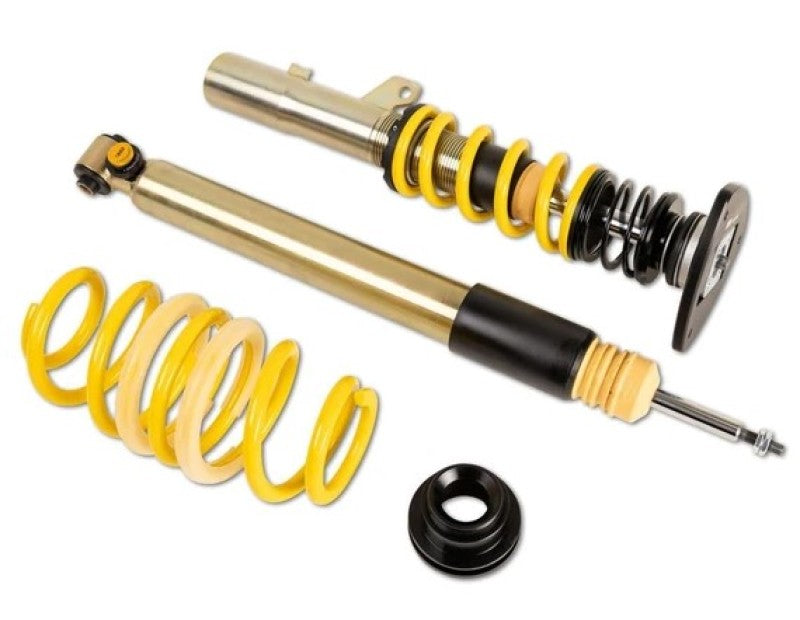 Combinés filetés réglables ST XTA-Plus 3 04-13 BMW M3 (E9X) avec EDC