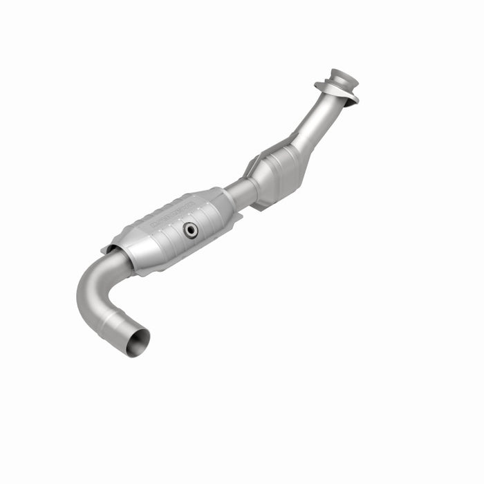 MagnaFlow Conv DF 99-00 Ford F-150 4.2L 50S