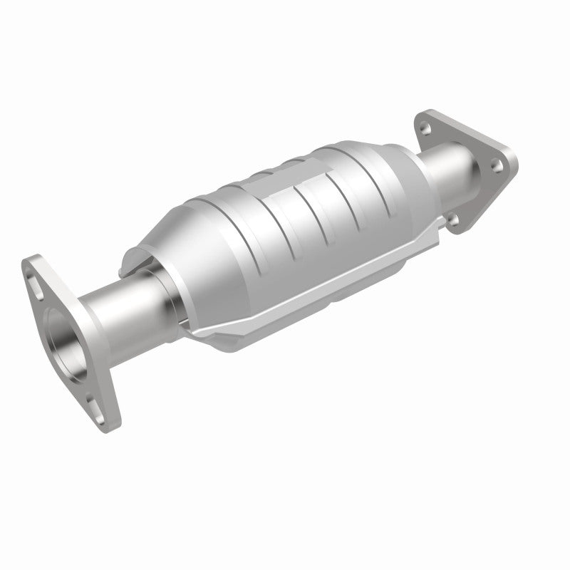 Convecteur MagnaFlow DF 87-89 Mercedes 260E 2,6 L