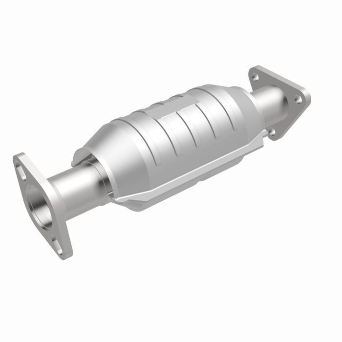 Convecteur MagnaFlow DF 87-89 Mercedes 260E 2,6 L