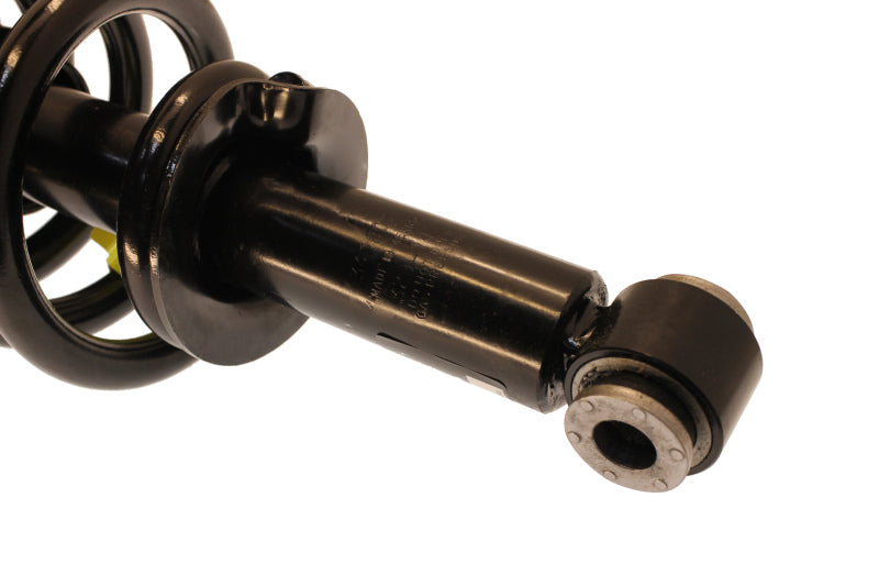 Amortisseurs et jambes de force KYB Strut Plus arrière Ford Expedition (2wd/4wd) 2006-2003