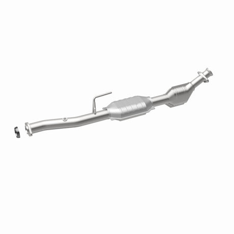 MagnaFlow Conv Direct Fit 98-99 Ranger 2,5 L