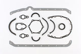 Kit de joints de bas de caisse Cometic Street Pro GM 1967-88 350ci 1970-76 400ci Small Block