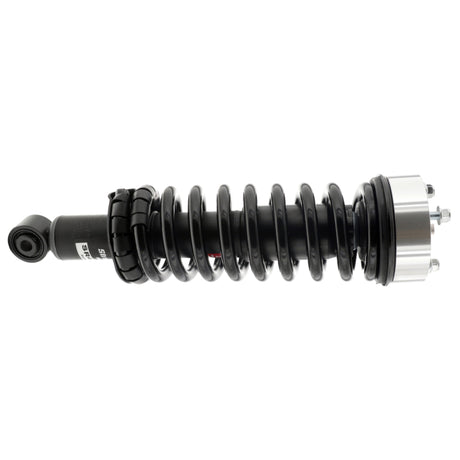 Ensemble de mise à niveau avant KYB Strut Plus pour camion Nissan Frontier 4WD 05-19