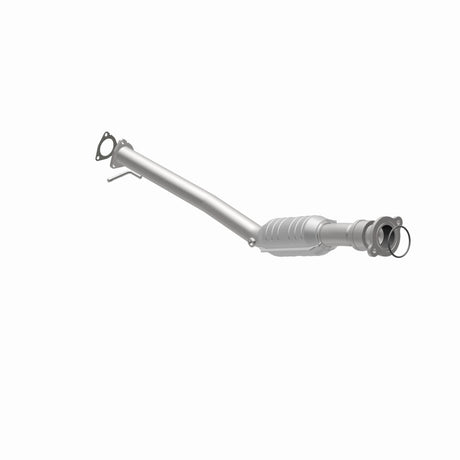 MagnaFlow Conv DF 05-06 Equinox 3,4 L