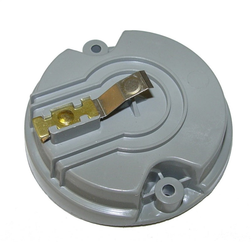 Rotor de distributeur Omix 65-74 modèles Jeep CJ