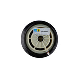 Bilstein 15-16 Mercedes-Benz CLS400 B3 OE Replacement Air Suspension Spring - Rear Right Bilstein