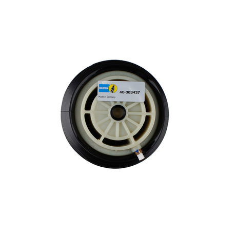 Bilstein 15-16 Mercedes-Benz CLS400 B3 OE Replacement Air Suspension Spring - Rear Right Bilstein