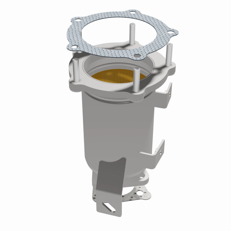 Magnaflow Conv DF 99-01 Protégé 1,6/1,8 CA