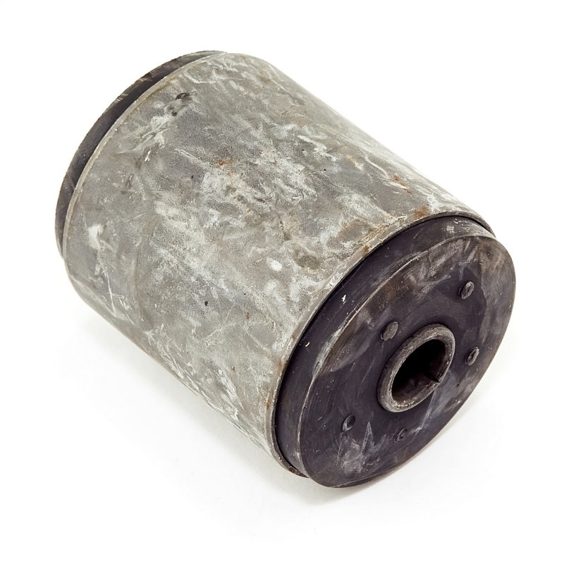 Bague de ressort Omix arrière avant - 84-01 Cherokee XJ