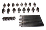 Kit culbuteur/tige de poussée COMP Cams ; CB 1.7 7/1