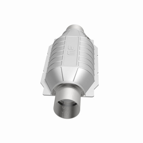 MagnaFlow Conv Univ 00-01 Dodge Ram 1500 3,9 L / 02-3/1/04 Ford Explorer 4,0 L arrière-Exc Sport/SpTrack