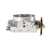 Corps de papillon BBK 92-93 GM LT1 5.7 Twin 58 mm Série BBK Power Plus