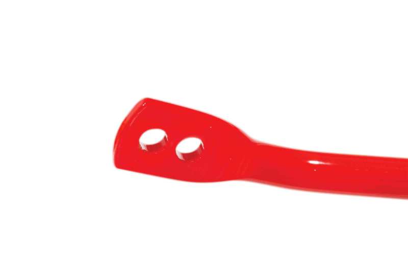 Kit anti-roulis Eibach pour Mazda Miata MX-5 2016 - Barres avant et arrière