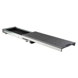 Rouleau de plancher ARB 53X20X5.5 Xtrnl Intrnl 50 X 16.5 X 3