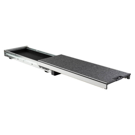 Rouleau de plancher ARB 53X20X5.5 Xtrnl Intrnl 50 X 16.5 X 3