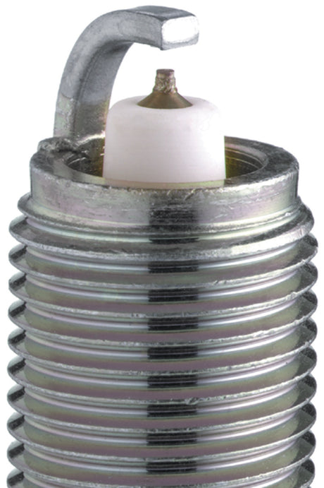 Bougies d'allumage NGK Laser Iridium, boîte de 4 (FR9BI-11)