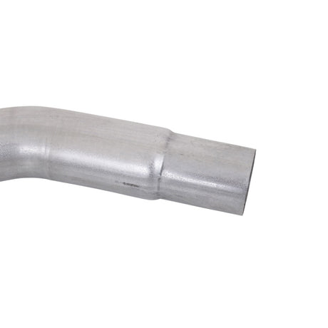 BBK 10-15 Camaro LS3 High Flow après Cat X Pipe - 2-3/4