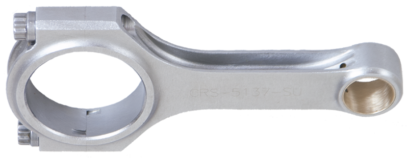 Bielles Eagle Subaru EJ20 / EJ25 (jeu de 4)