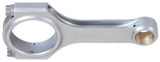 Bielles Eagle Subaru EJ20 / EJ25 (jeu de 4)