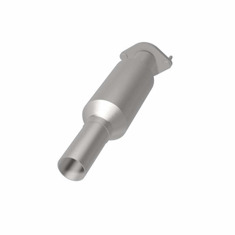 Convertisseur Magnaflow California Direct Fit 06-09 Ford Fusion 3.0L