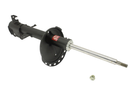 Amortisseurs et jambes de force KYB Excel-G arrière droit Toyota Highlander (FWD) 2008-11