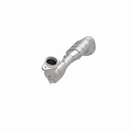 Convecteur MagnaFlow DF 03-04 Ford Expedition 5,4 L V8 côté conducteur