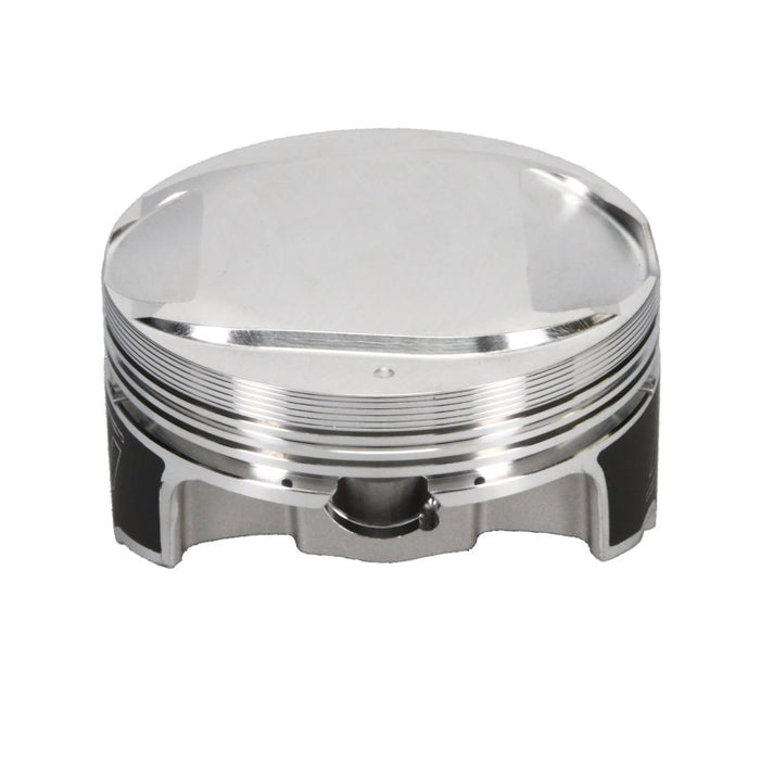 Wiseco Chrysler 5.7L Hemi +12cc Dome 1.080inch Piston Étagère Stock