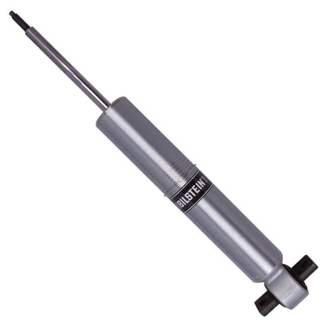 Kit de suspension avant Bilstein B8 6112 21-22 Ford Bronco 4WD 2DR Hauteur de levage 0,8-3,6 pouces