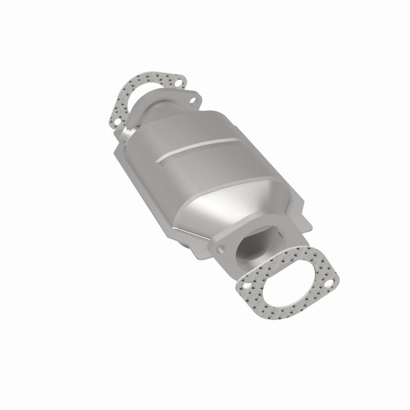 Convecteur MagnaFlow DF 95-99 Maxima/I30 arrière 50S
