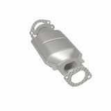 Convecteur MagnaFlow DF 95-99 Maxima/I30 arrière 50S
