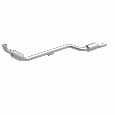 Convecteur MagnaFlow DF 02-04 Mercedes C32 3.2L côté passager