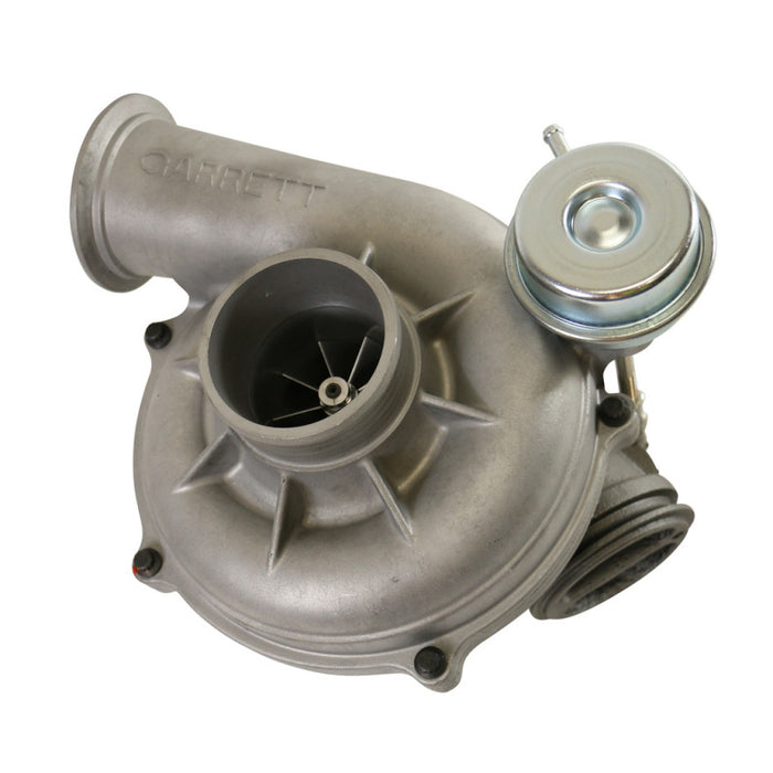 BD Diesel Exchange Turbo - Ford 1999.5-2003 7.3L GTP38 Pick-up sans piédestal