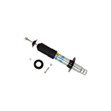 Bilstein 5100 Series 02-09 Chevrolet Trailblazer Front 46mm Monotube Shock Absorber (Height Adj) Bilstein