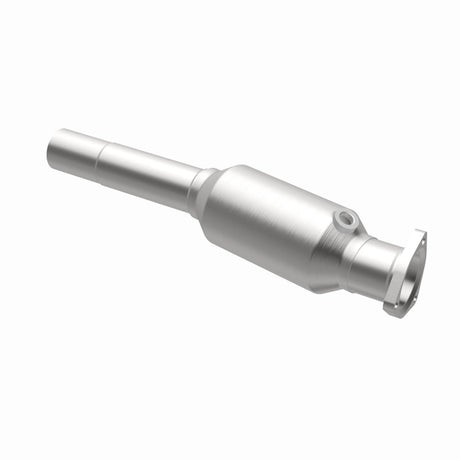 MagnaFlow Conv. Montage direct VW 88-95