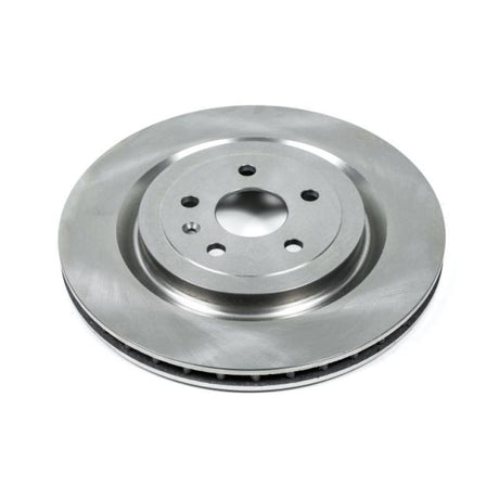 Disque de frein arrière Power Stop Autospecialty Cadillac CTS 09-18