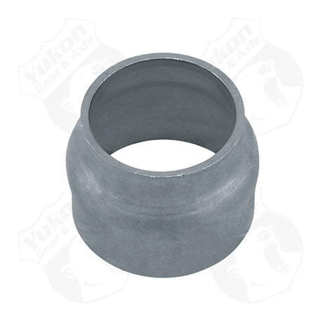 Manchon de protection pour Nissan Titan Yukon Gear