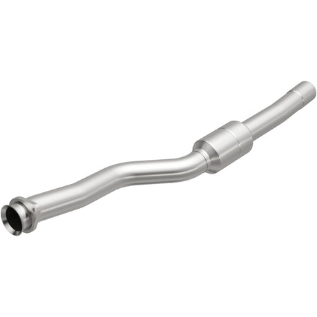 MagnaFlow Conv DF 09 CTS-V 6.2LS/C côté passager OEM
