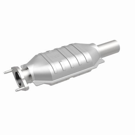 Convecteur Magnaflow DF 2006 Ford Fusion 3.0L